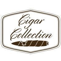 Cigar Samplers - Saint Luis Rey Gen 2 5pk + Lighter